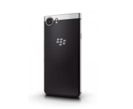 BlackBerry KEYone 3/32GB srebrny - 356961 - zdjęcie 2